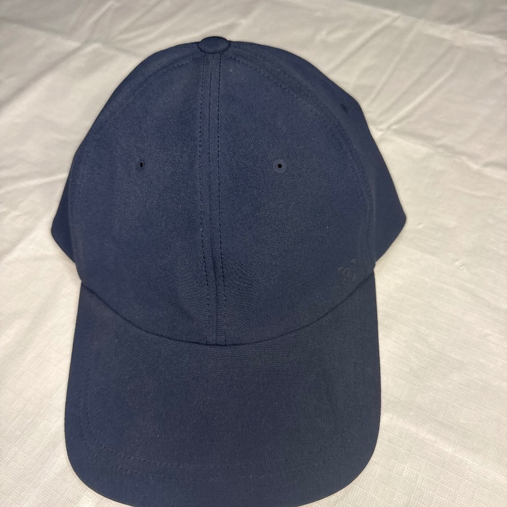 Lululemon License to Train Men’s Hat